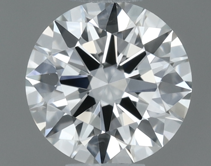 Round 0.32 ct I VS1