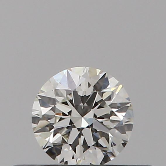 Round 0.23 ct G VS1