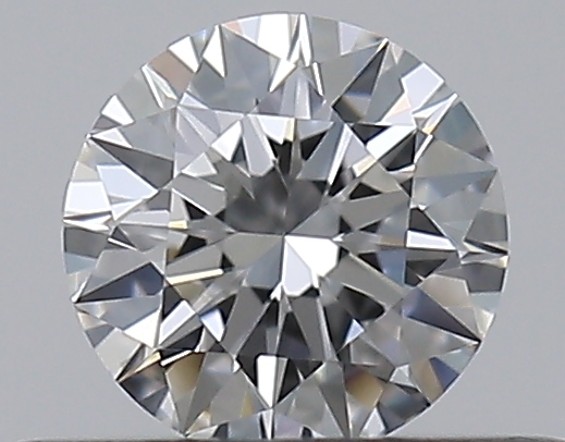 Round 0.3 ct E IF