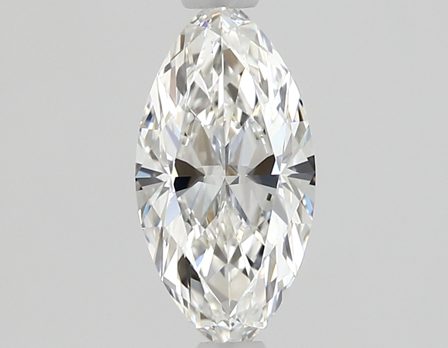 Marquise 0.53 ct G IF