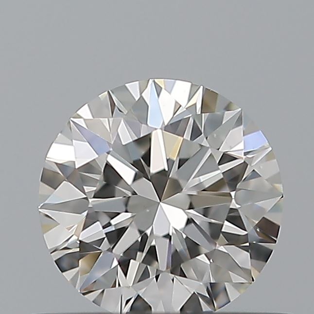 Round 0.45 ct G VS1