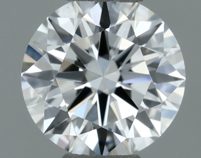 Round 0.31 ct I VS1