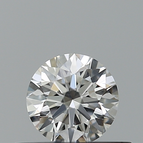 Round 0.28 ct E VS1