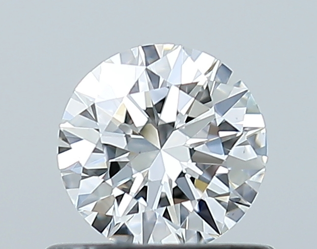 Round 0.5 ct G VS1