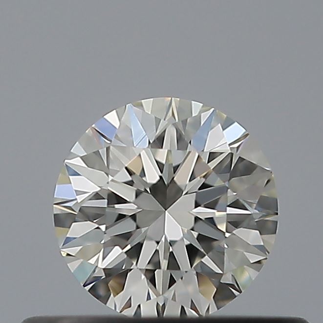 Round 0.3 ct G VVS1