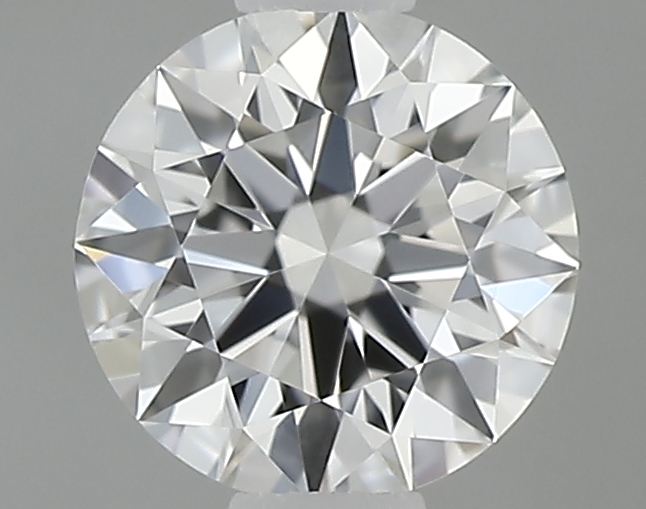 Round 0.3 ct E IF