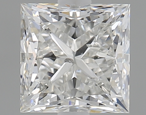 Princess 1.01 ct G SI1