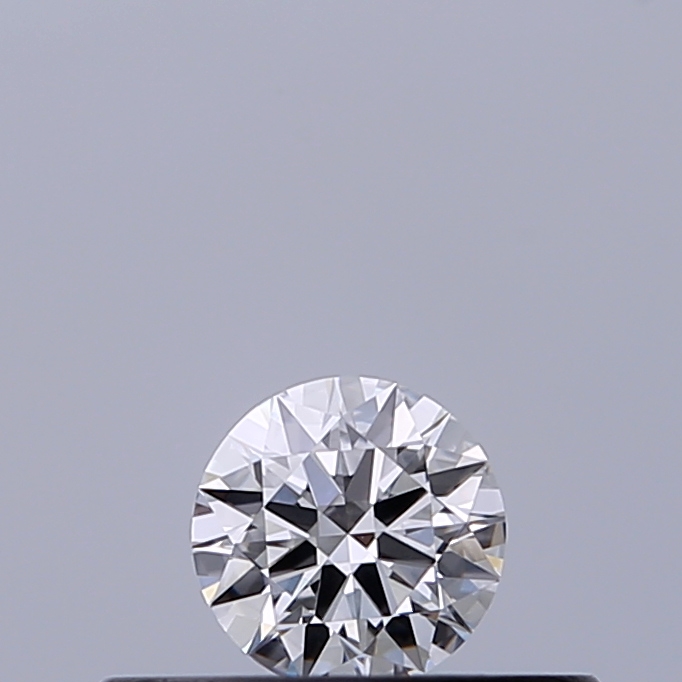 Round 0.18 ct E VS1