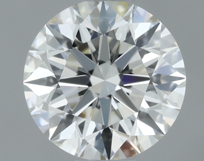 Round 0.5 ct K VS1