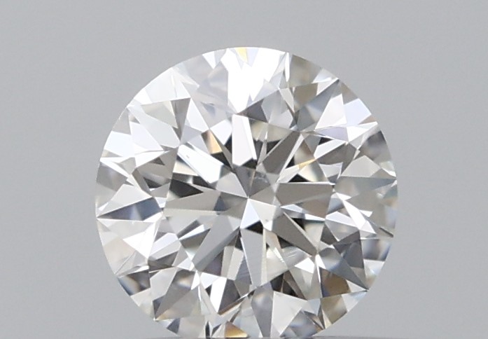 Round 0.3 ct G VS1
