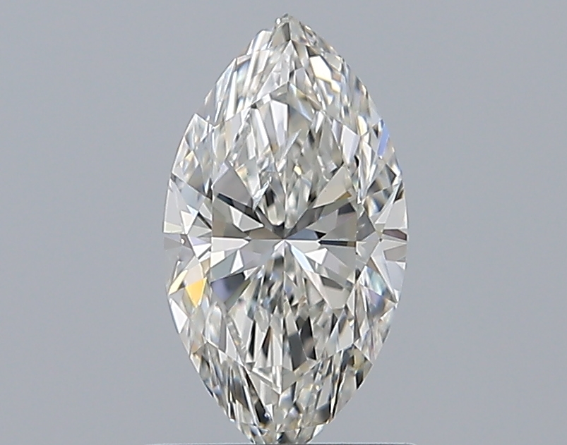 Marquise 1.0 ct G SI2