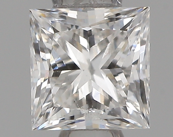 Princess 0.36 ct F VS2
