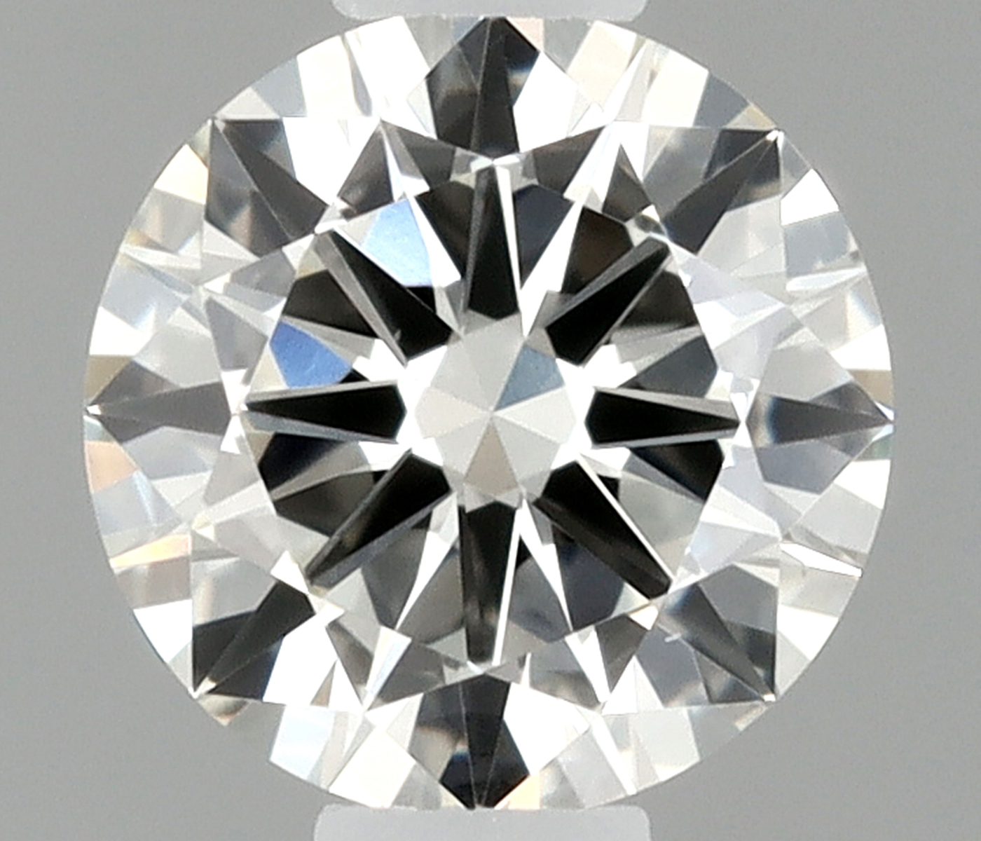 Round 0.28 ct I VS1