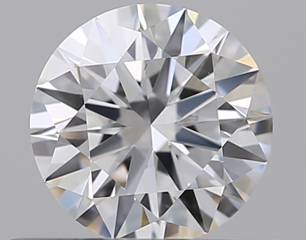 Round 0.32 ct E VS2