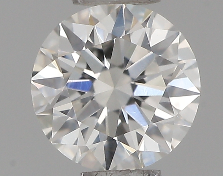 Round 0.33 ct G SI2