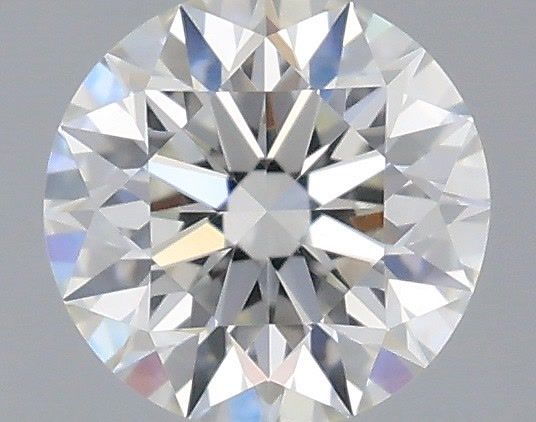 Round 0.32 ct G VS1