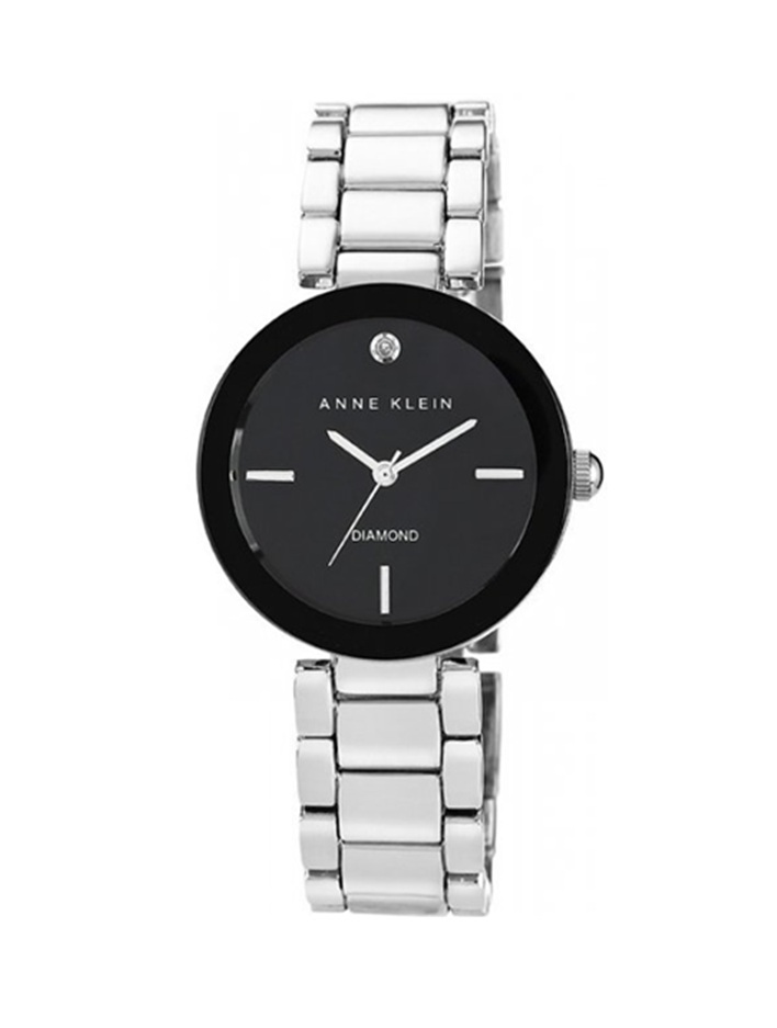 Ceas Anne Klein