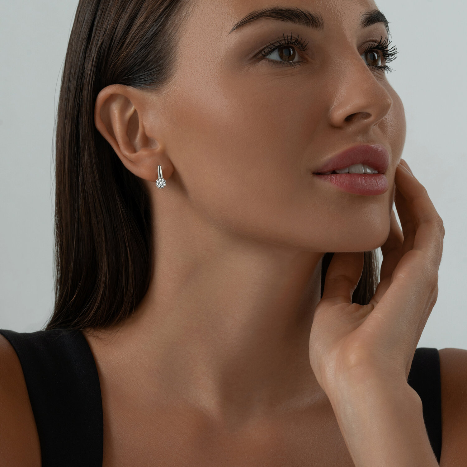 Lant Crom Catene 925 - image 3