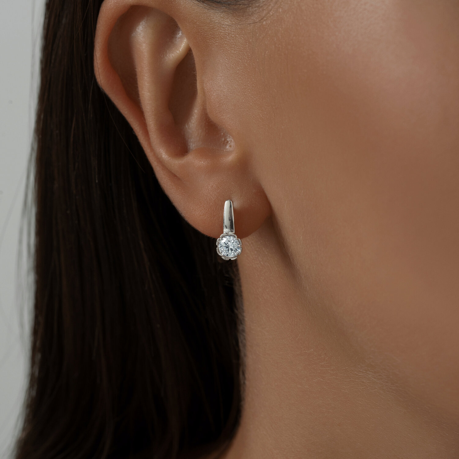 Lant Crom Catene 925 - image 2