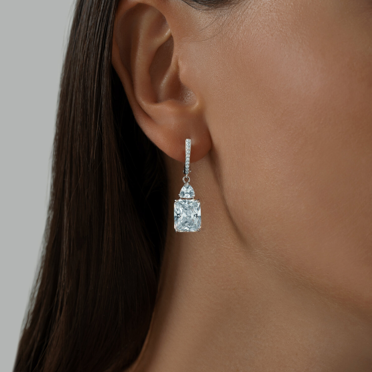 Lant Crom Catene 925 - image 3