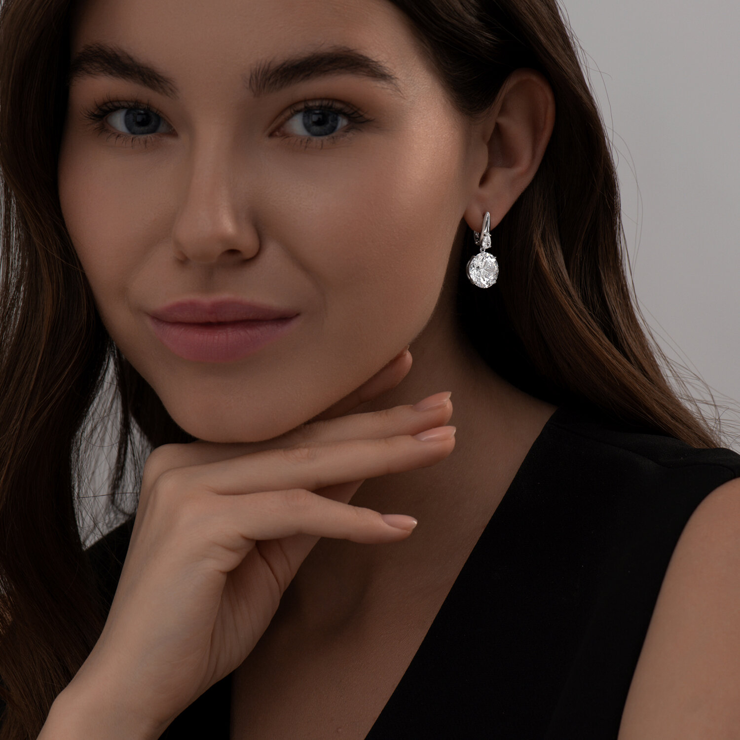 Lant Crom Catene 925 - image 3