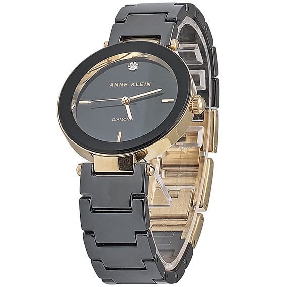 Ceas Anne Klein