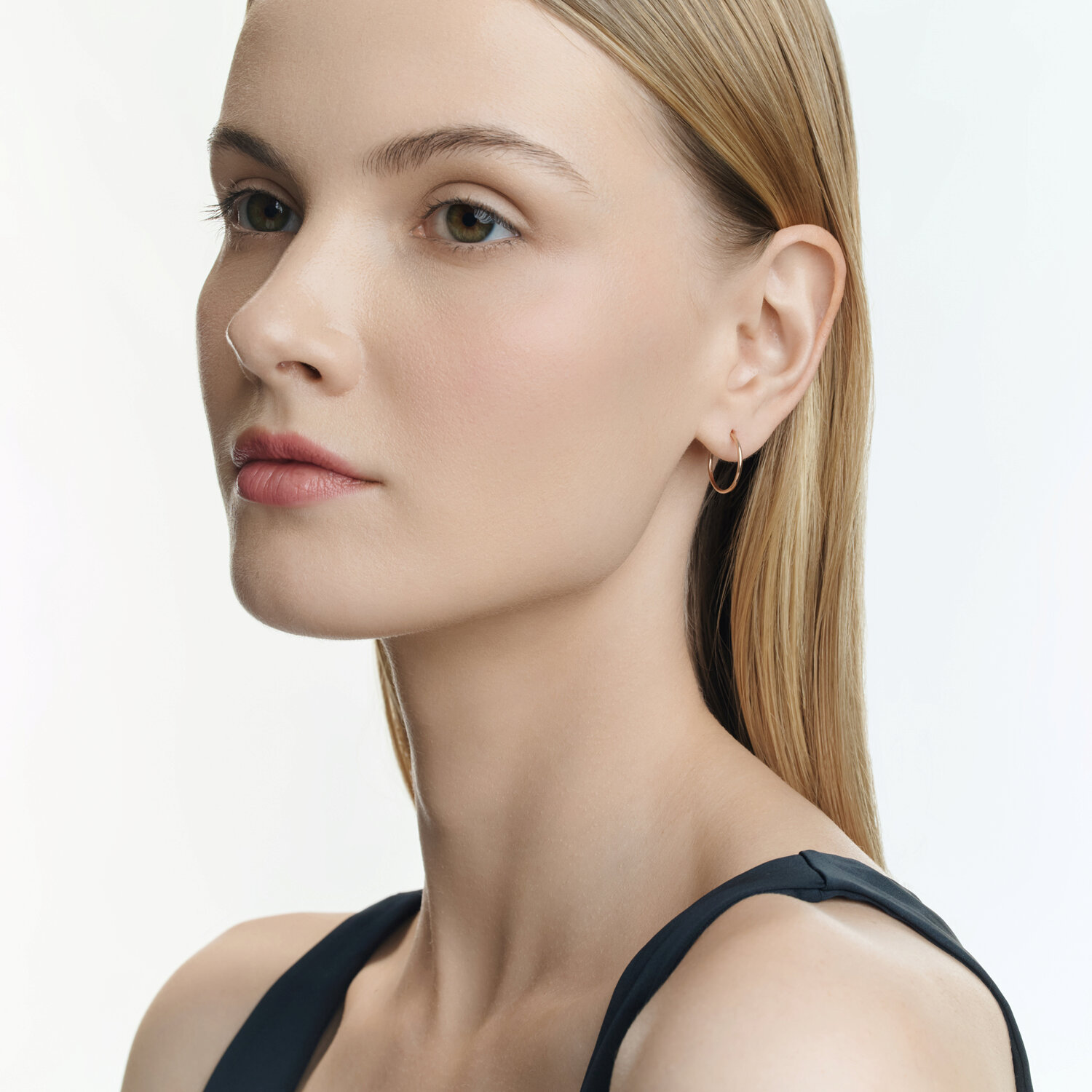 Cercei Sokolov din aur  - image 4