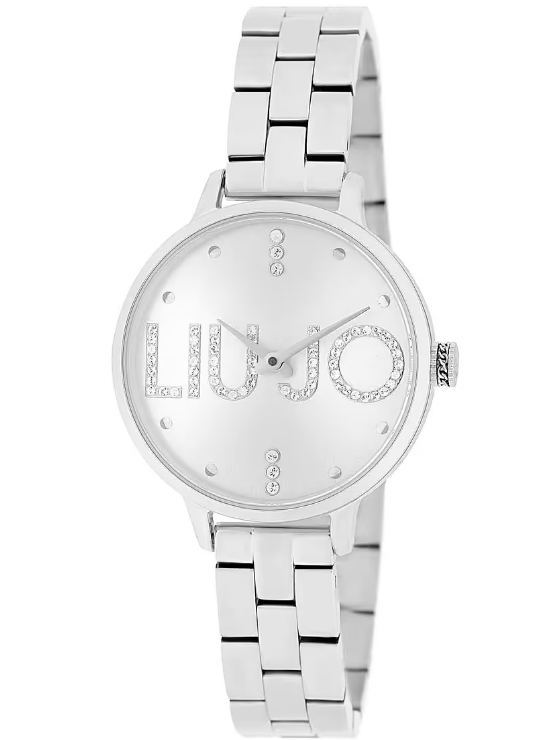 Ceas LIU JO