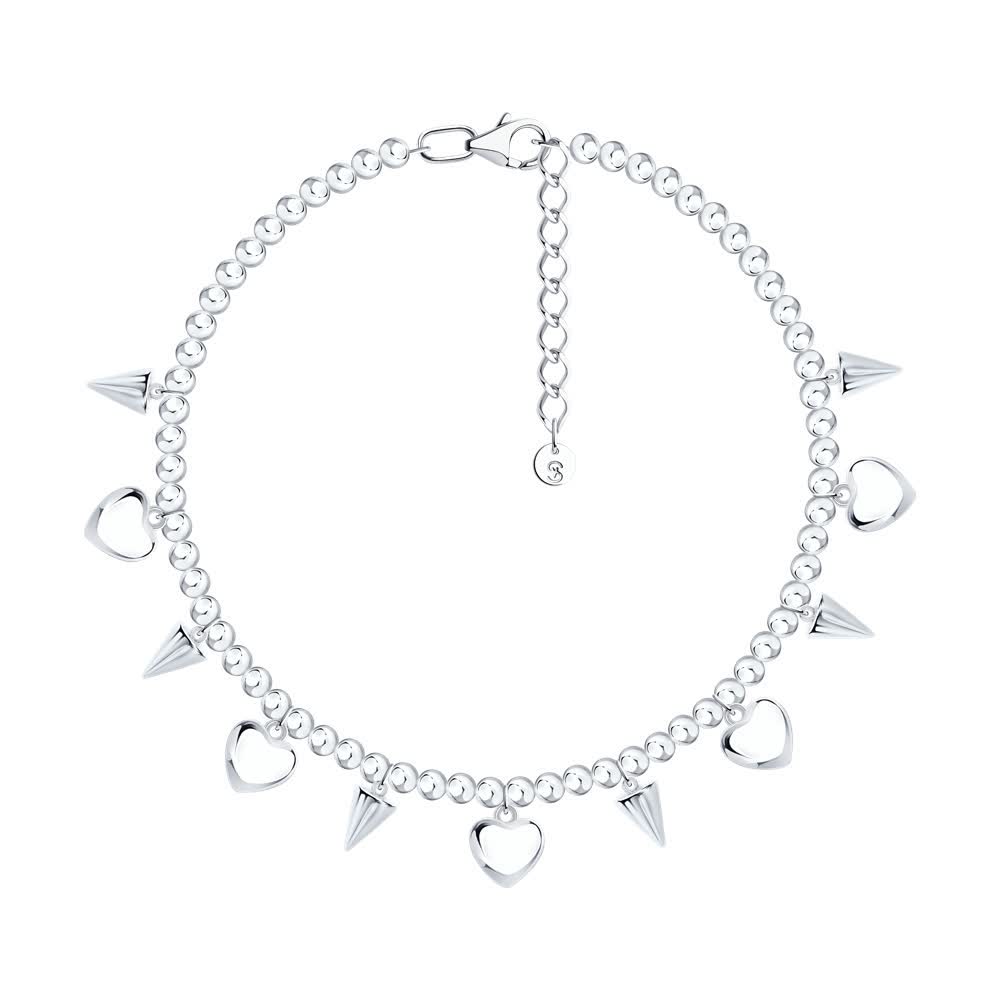 005 - Браслет