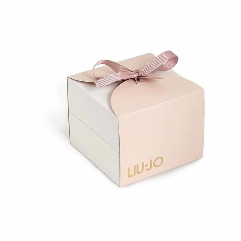 Часы Liu Jo из стали - image 3