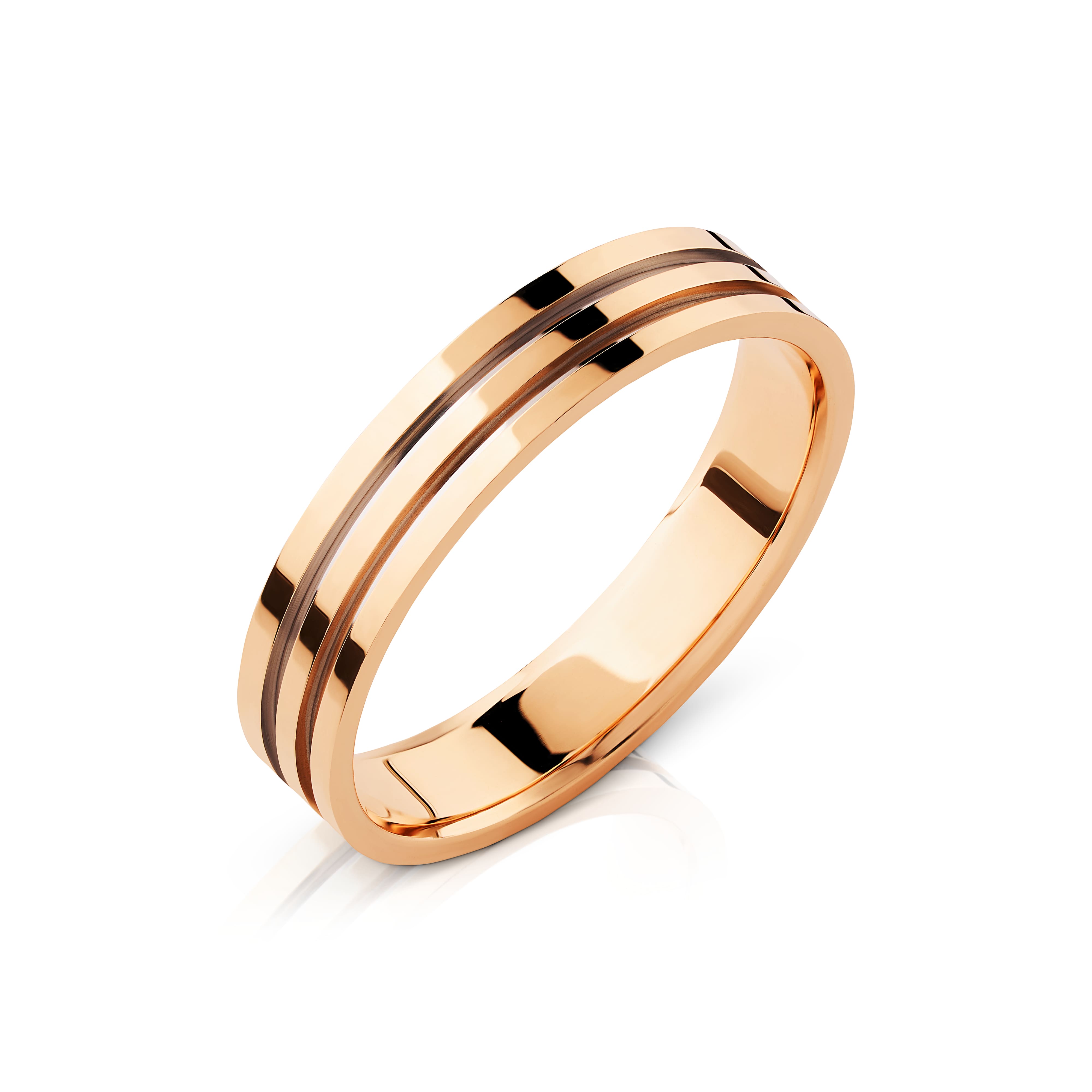 Verigheta Estet din aur - image 1