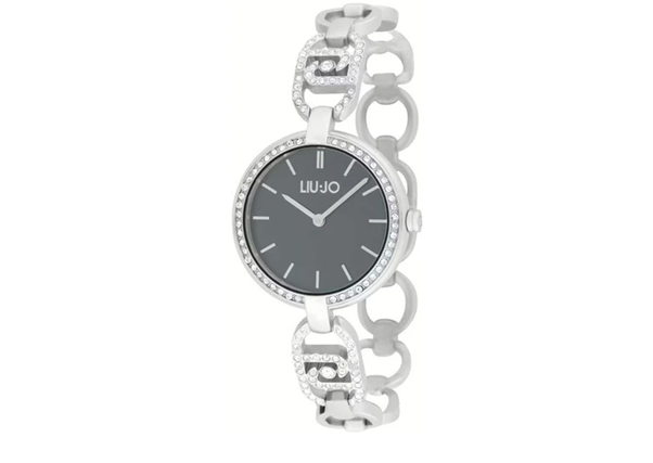 Часы Liu Jo из стали