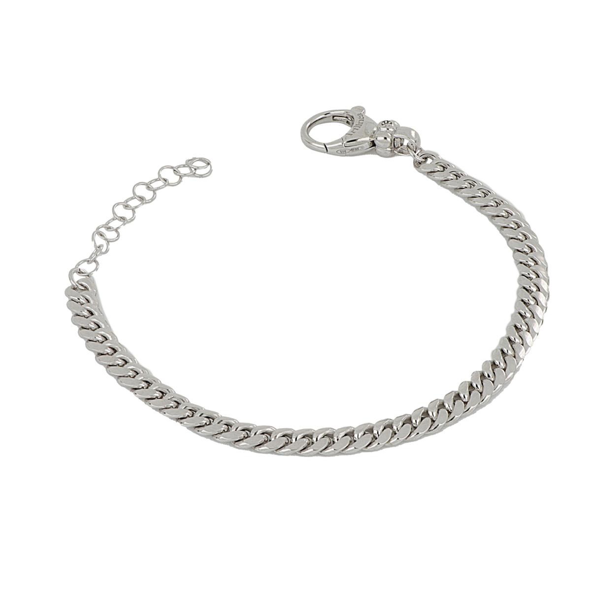 Brățară Artlinea din argint