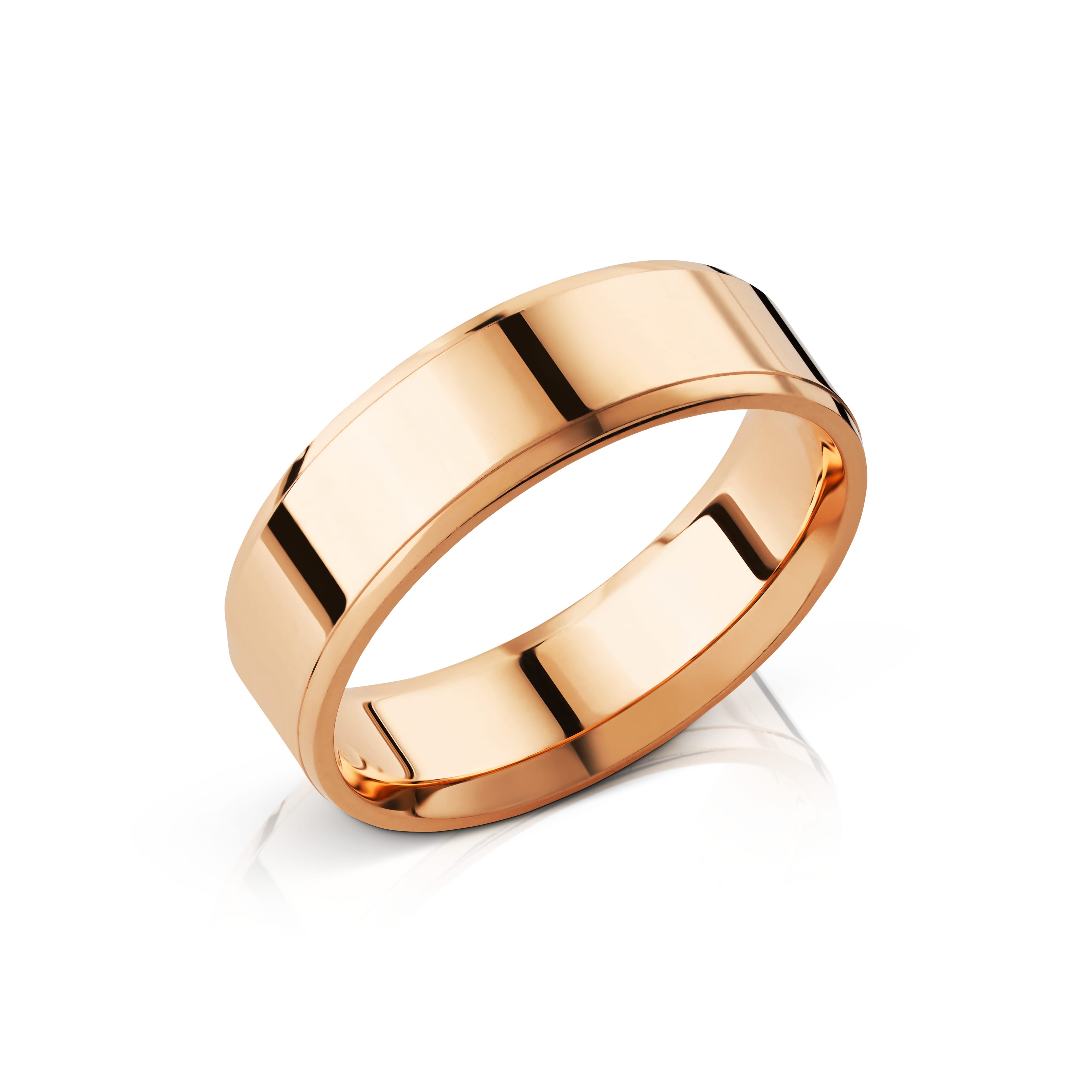 Verigheta EV GOLD din aur