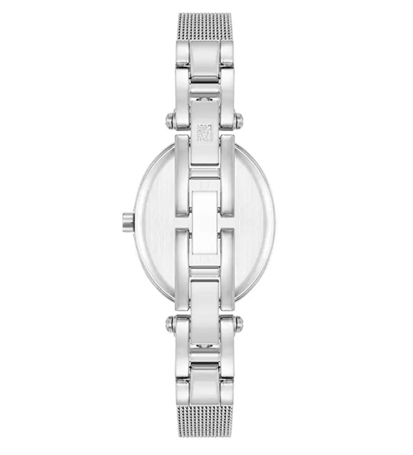 Ceas Anne Klein - image 3