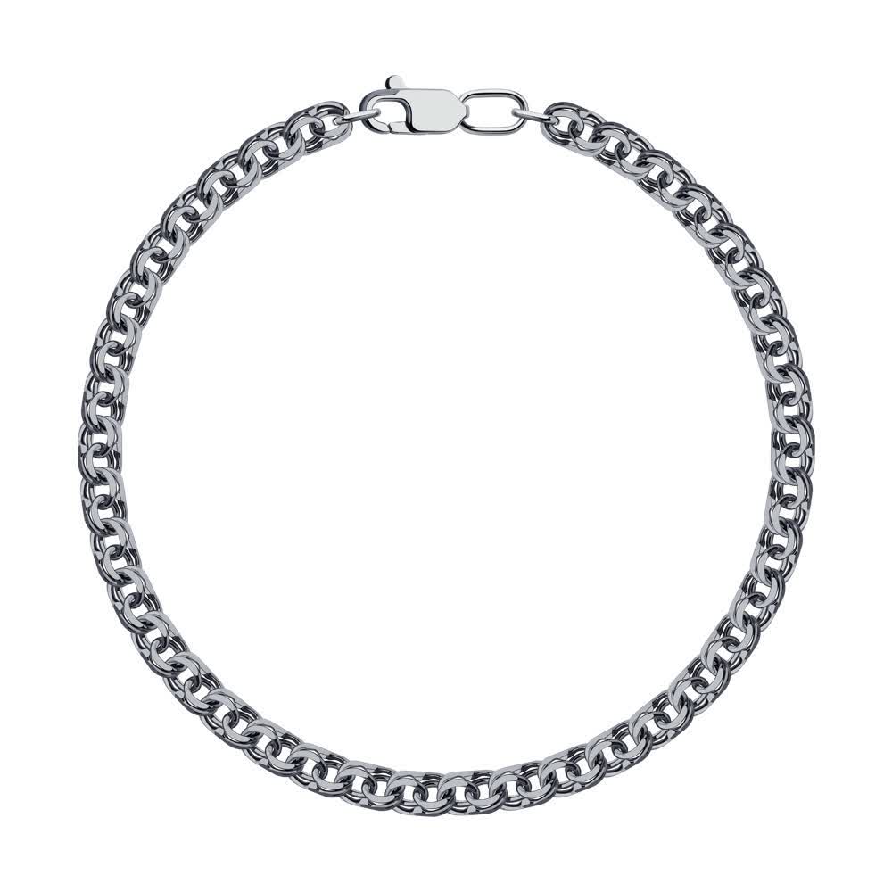 005 - Браслет