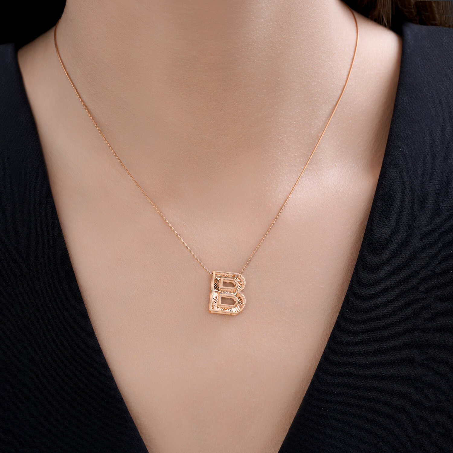 Pandantiv Sokolov din aur - image 3