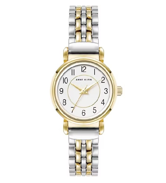 Ceas Anne Klein