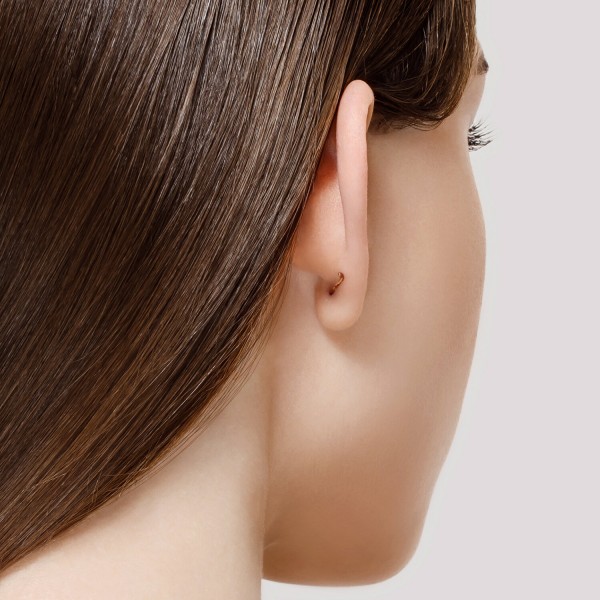  - image 4