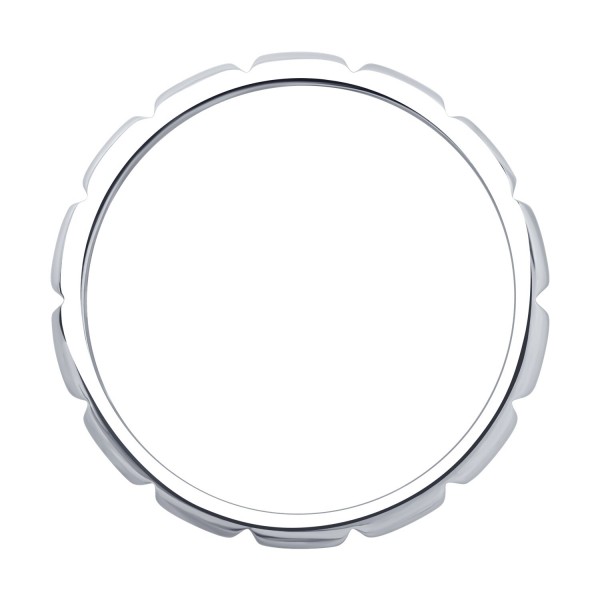 Inel Sokolov din argint - image 3